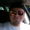 @_discord_551472510315790336:t2bot.io