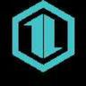 @telegram_1267338435:t2bot.io