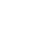 @_discord_637064424305197086:t2bot.io