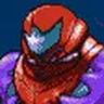 @_discord_176535827961085952:t2bot.io