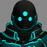 @_discord_655859417400606752:t2bot.io