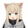 @_discord_540004738893217792:t2bot.io