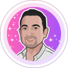@_discord_460833082002374656:t2bot.io