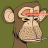 @_discord_1015099591122767872:t2bot.io