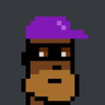 @_discord_994115360901058742:t2bot.io