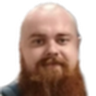 @_discord_360201512808611842:t2bot.io