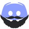 @_discord_689456501634498624:t2bot.io