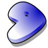 @telegram_305781395:t2bot.io