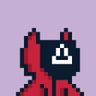 @_discord_680395898987085899:t2bot.io