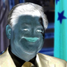 @_discord_111281806107488256:t2bot.io