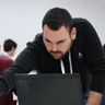@_discord_197431594359848962:t2bot.io