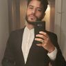 @telegram_401774067:t2bot.io