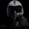 @_discord_208593533379018752:t2bot.io