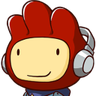 @_discord_943783409128472626:t2bot.io