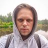 @telegram_5155261289:t2bot.io
