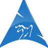 @telegram_163767607:t2bot.io