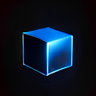 @_discord_689776960804880387:t2bot.io