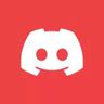 @_discord_840382158287929395:t2bot.io