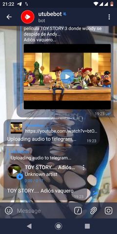 image.jpeg