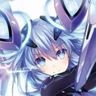 @_discord_259029500900147219:t2bot.io