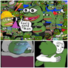 @_discord_952151788902043669:t2bot.io