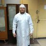 @telegram_432295166:t2bot.io