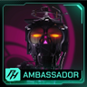 @_discord_870047801311101018:t2bot.io