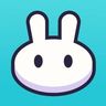 @telegram_5971374462:t2bot.io