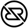 @_discord_846482263189487667:t2bot.io