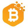 @telegram_922059915:t2bot.io