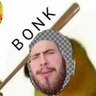 @_discord_160462583453712386:t2bot.io