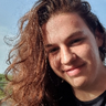@_discord_349373972103561218:t2bot.io