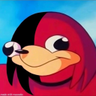 @_discord_947152628649971743:t2bot.io