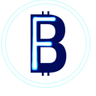 @_discord_398737165036814349:t2bot.io