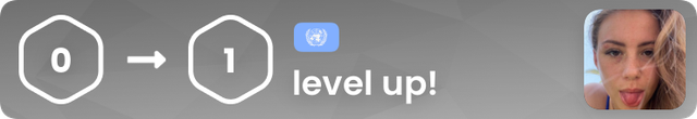 levelup.png