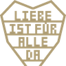 @_discord_210976399018819585:t2bot.io