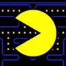 @_discord_754484172525142076:t2bot.io