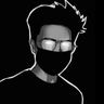 @_discord_855888433310072854:t2bot.io