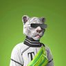 @telegram_5634281568:t2bot.io