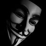 @telegram_6207094:t2bot.io