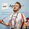 @telegram_215588158:t2bot.io