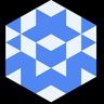 @telegram_230103978:t2bot.io