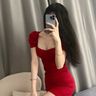 @telegram_5899238465:t2bot.io