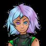 @_discord_113781192020459526:t2bot.io