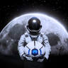@_discord_472066260813873152:t2bot.io