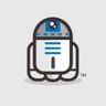 @_discord_179319169777532929:t2bot.io