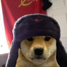 @_discord_500210580951400448:t2bot.io