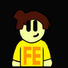 @_discord_855533859356803102:t2bot.io