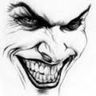 @telegram_136649126:t2bot.io