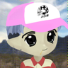 @_discord_761626278591201372:t2bot.io